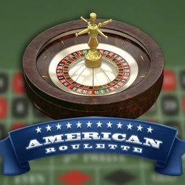 American Roulette (BGaming) online slot from BGAMING – play at betninja.eu.com