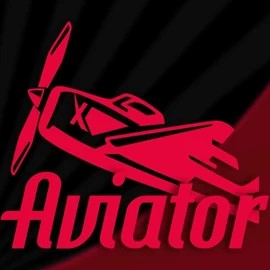 Aviator – slot by Spribe, featured at betninja.eu.com