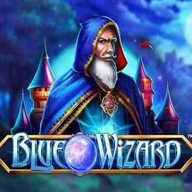 game logo by Quickspin on betninja.eu.com