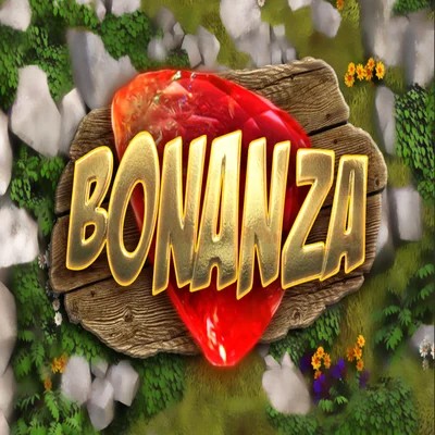 Play the Bonanza slot by Big Time Gaming on Betninja Casino
