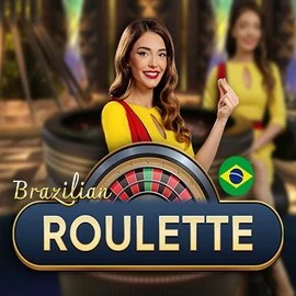 Play the Brazilian Roulette (Pragmatic Play) slot by Pragmatic Play on Betninja Casino