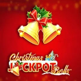 Play Christmas Jackpot Bells slot by Origins on betninja.eu.com