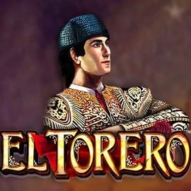 El Torero casino game by RTG (Reel Time Gaming) – featured logo at Betninja Casino