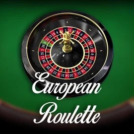 European Roulette (Red Tiger) – slot by Red Tiger Gaming, featured at betninja.eu.com