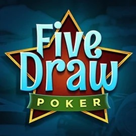 Five Draw Poker MH (Nucleus) online slot from Nucleus Gaming – play at betninja.eu.com