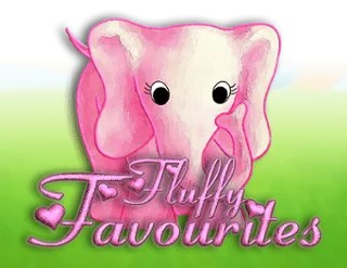 Fluffy Favourites online slot from Eyecon – play at betninja.eu.com