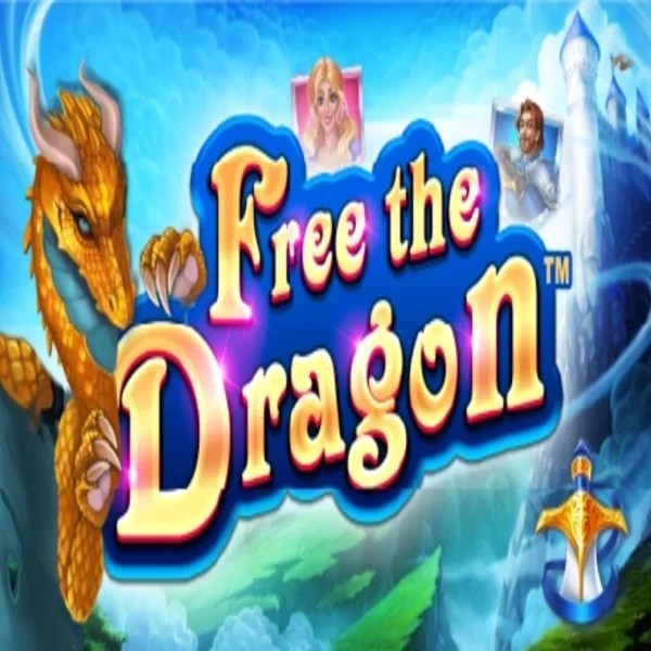 Free the Dragon – slot by Playtech, featured at betninja.eu.com