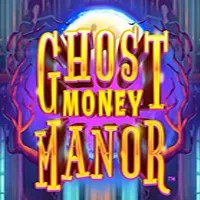 Play the Ghost Money Manor slot by Gold Coin Studio on Betninja Casino