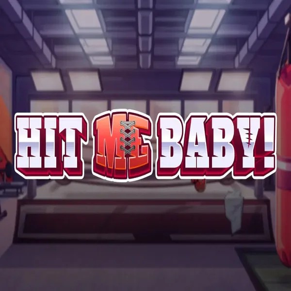 Hit ME Baby! online slot from Greentube – play at betninja.eu.com