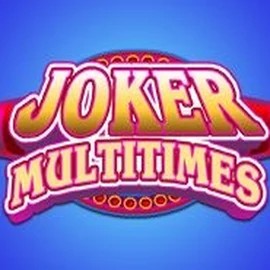 Play Joker Multitimes slot by iSoftBet on betninja.eu.com