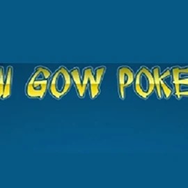 Pai Gow Poker logo by Rival Betninja Casino