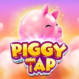 Play Piggy Tap slot by Onlyplay on betninja.eu.com