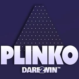 Play the Plinko (Hacksaw Gaming) slot by Hacksaw Gaming on Betninja Casino