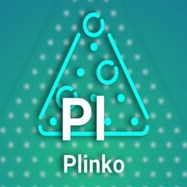 Casino Games logo of Plinko (Spribe) from Spribe at Betninja Casino