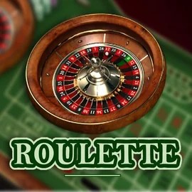 Roulette (Habanero) – slot by Habanero, featured at betninja.eu.com
