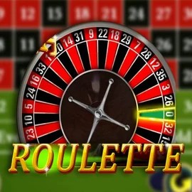 Play the Roulette (Pragmatic Play) slot by Pragmatic Play on Betninja Casino