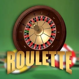 Play Roulette (Relax Gaming) slot by Relax Gaming on betninja.eu.com
