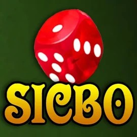 Sic Bo online slot from Habanero – play at betninja.eu.com