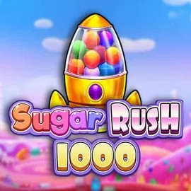 game logo by Pragmatic Play on betninja.eu.com