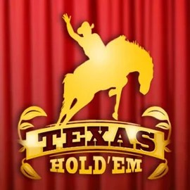 Texas Hold'em online slot from BGAMING – play at betninja.eu.com