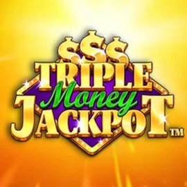 Enjoy Triple Money Jackpot by Playtech – logo hosted on betninja.eu.com