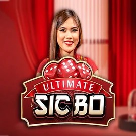 Play Ultimate Sic Bo slot by Ezugi on betninja.eu.com